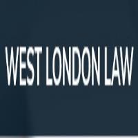WLL Solicitors image 1